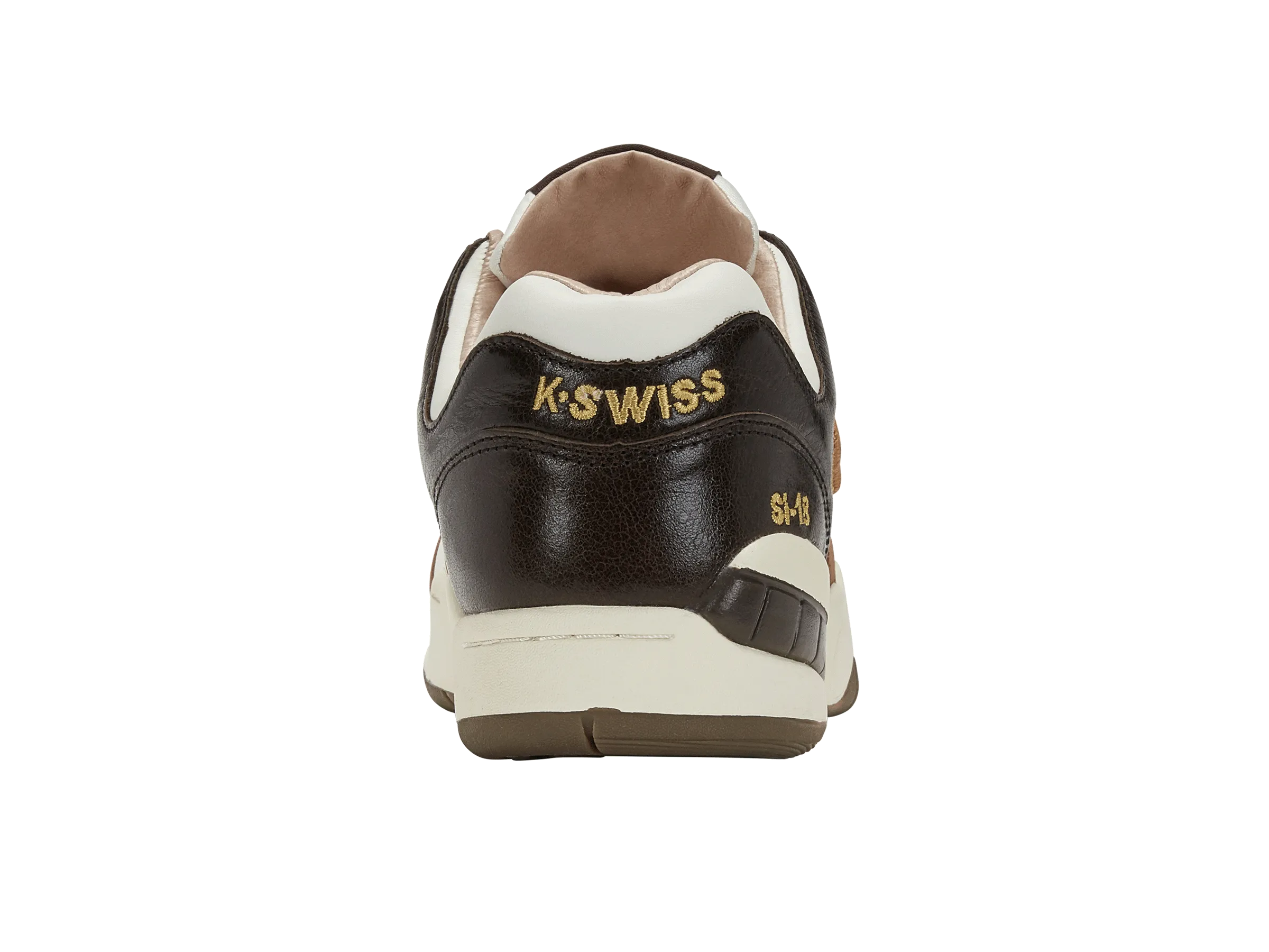 07397-220-M | SI-18 PREMIER | BROWN SUGAR/JAVA/SNOW WHITE