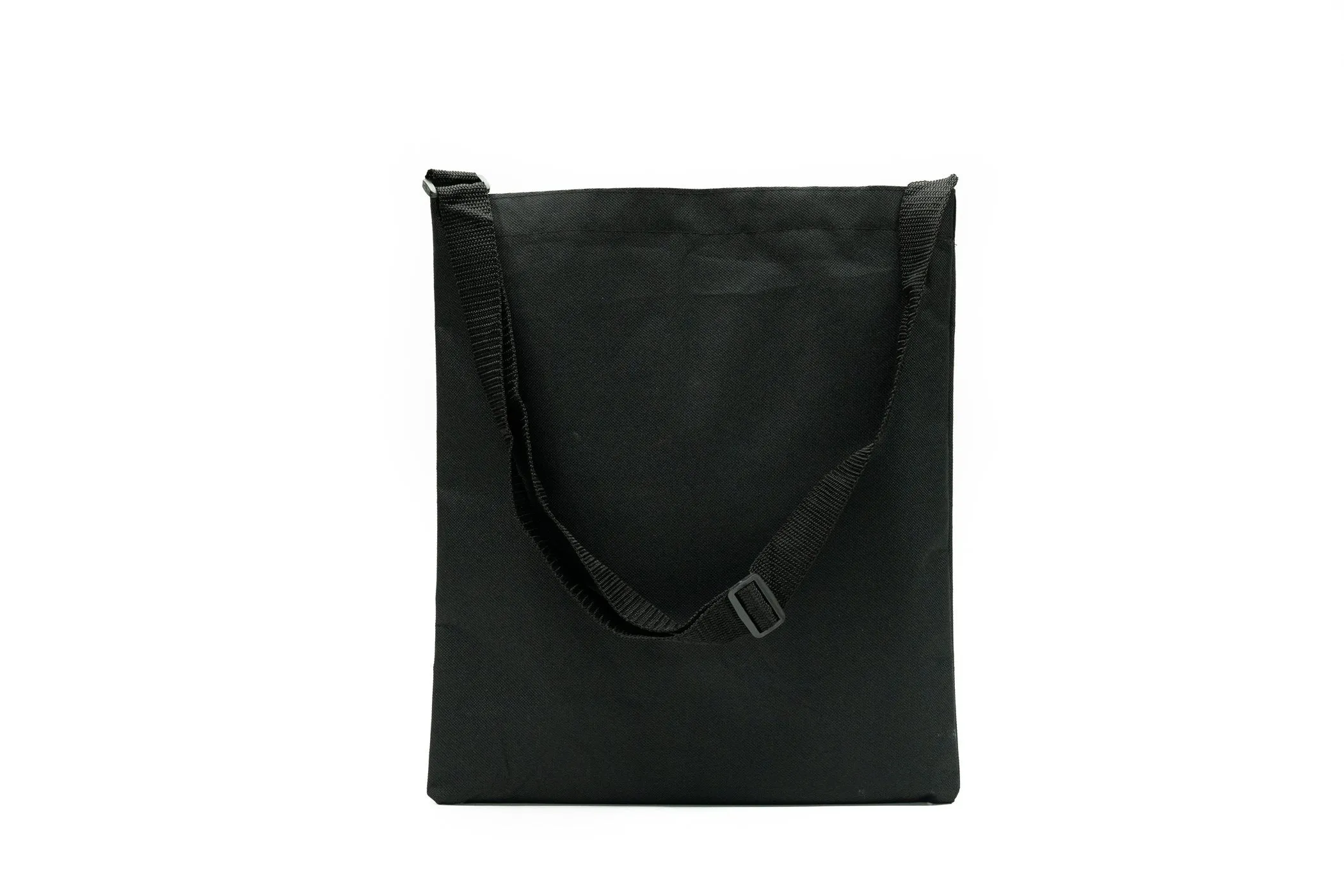 600D A3 Sling Bag