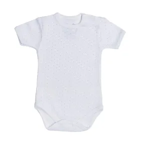 [70%OFF]made in italy Baby body