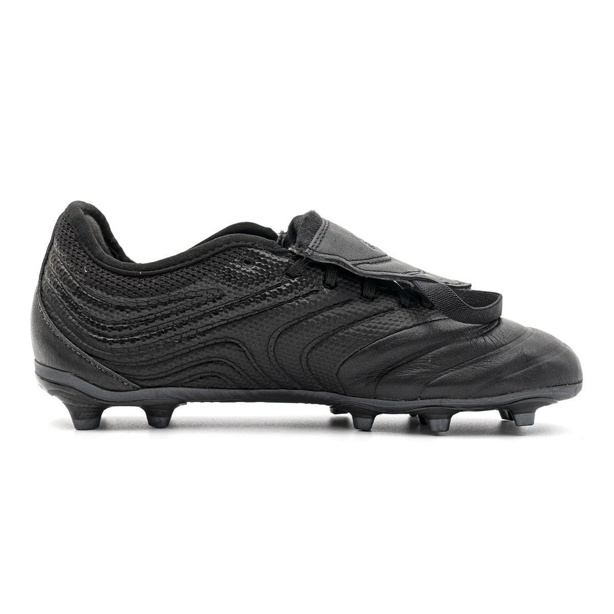 Adidas Copa Gloro 20.2 Fg Football Shoes