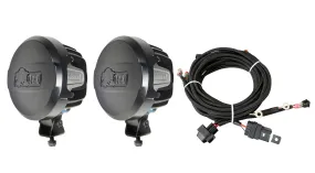 AEV 7000 Series LED Off-Road Light Kit