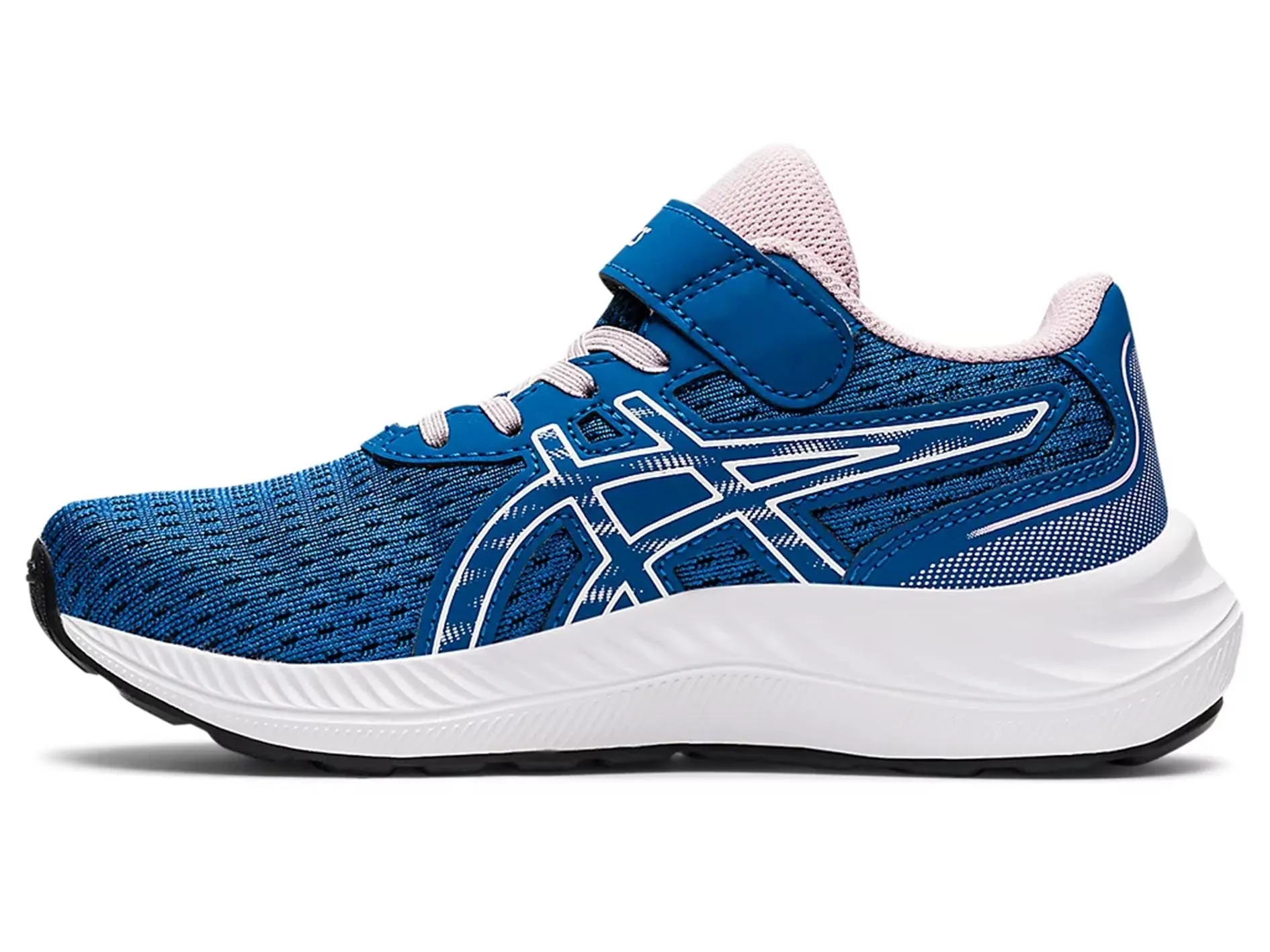 ASICS JUNIOR PRE EXCITE 9 PS <BR> 1014A234 401