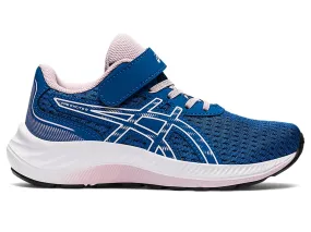 ASICS JUNIOR PRE EXCITE 9 PS <BR> 1014A234 401