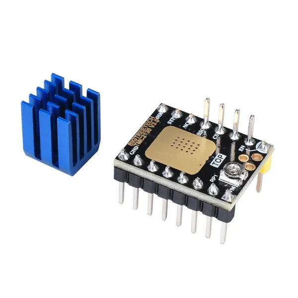 BigTreeTech TMC2130 V3.0 Stepper Motor Driver