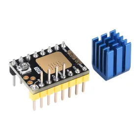 BigTreeTech TMC2130 V3.0 Stepper Motor Driver