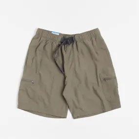 Columbia Mountaindale Hiking Shorts