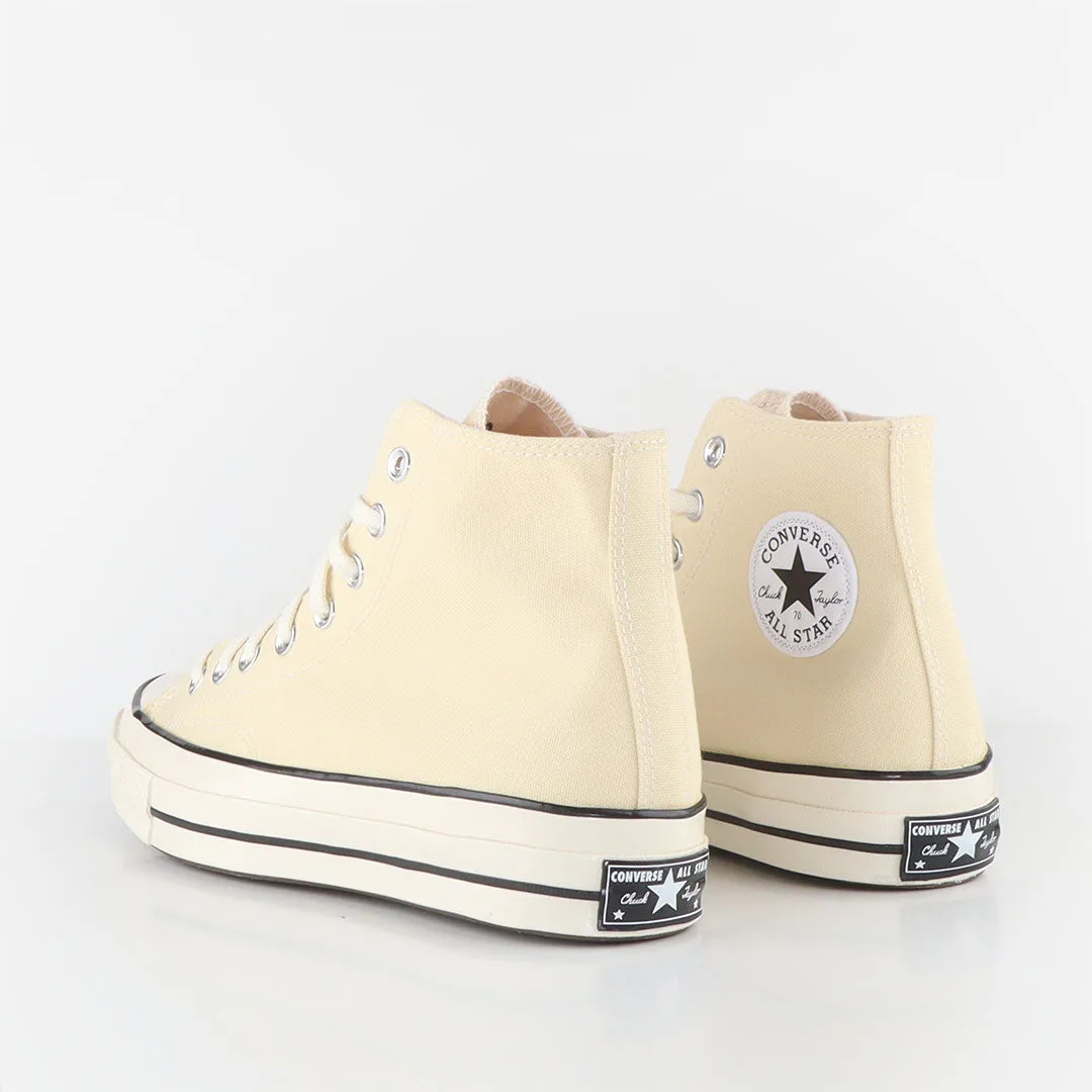 Converse Chuck Taylor 70 Hi 'No Waste Canvas' Shoes