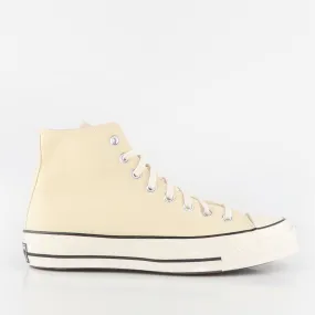 Converse Chuck Taylor 70 Hi 'No Waste Canvas' Shoes