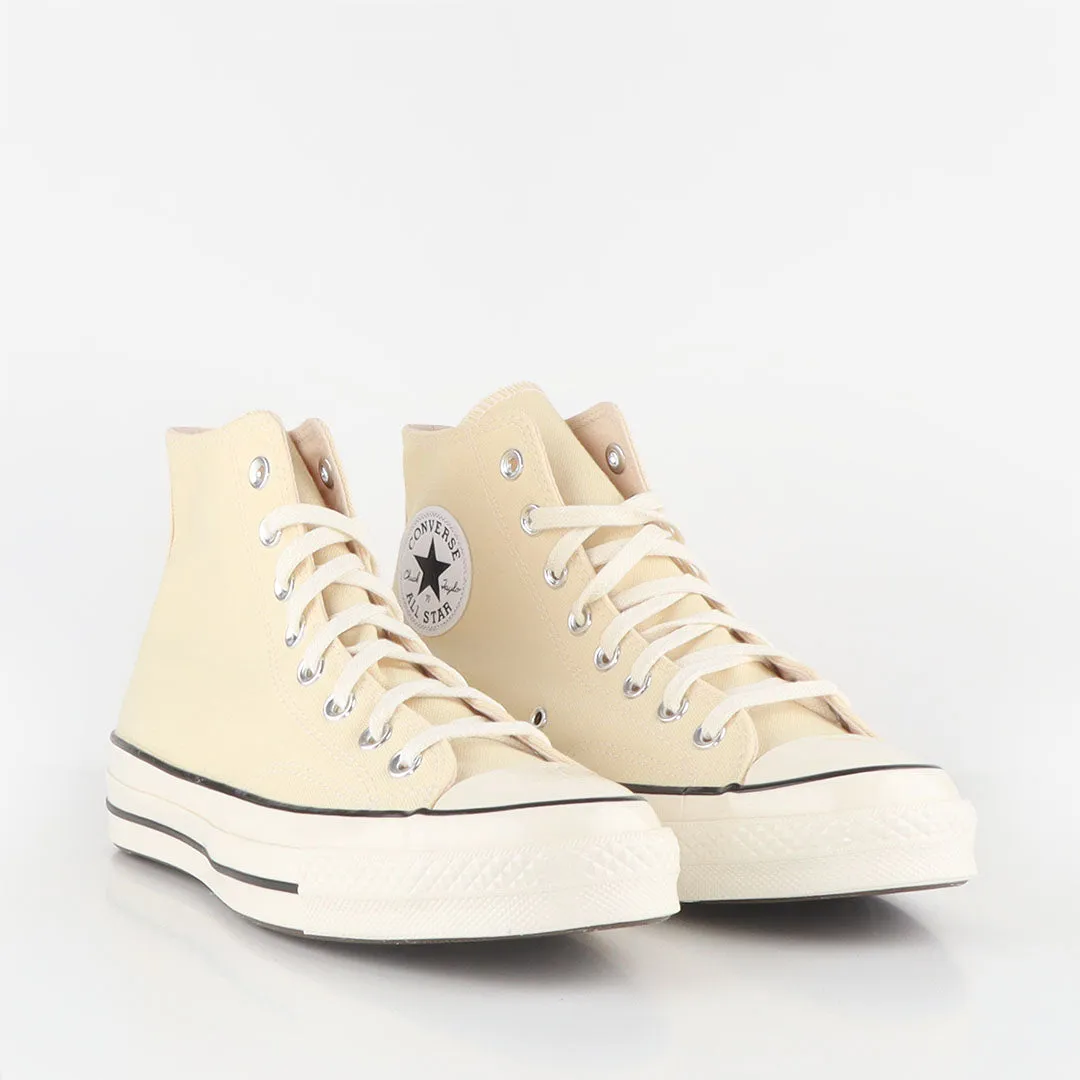 Converse Chuck Taylor 70 Hi 'No Waste Canvas' Shoes