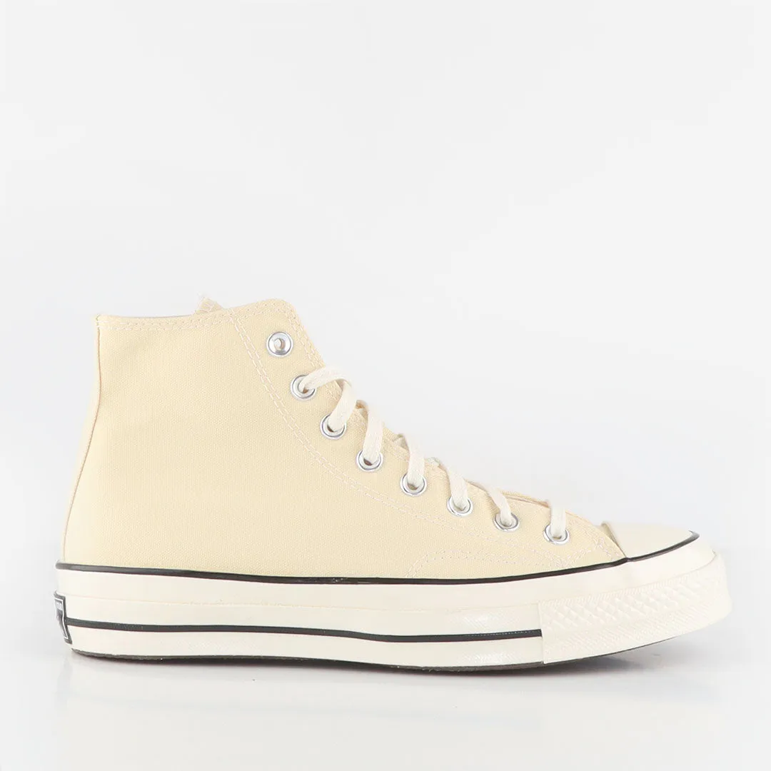 Converse Chuck Taylor 70 Hi 'No Waste Canvas' Shoes