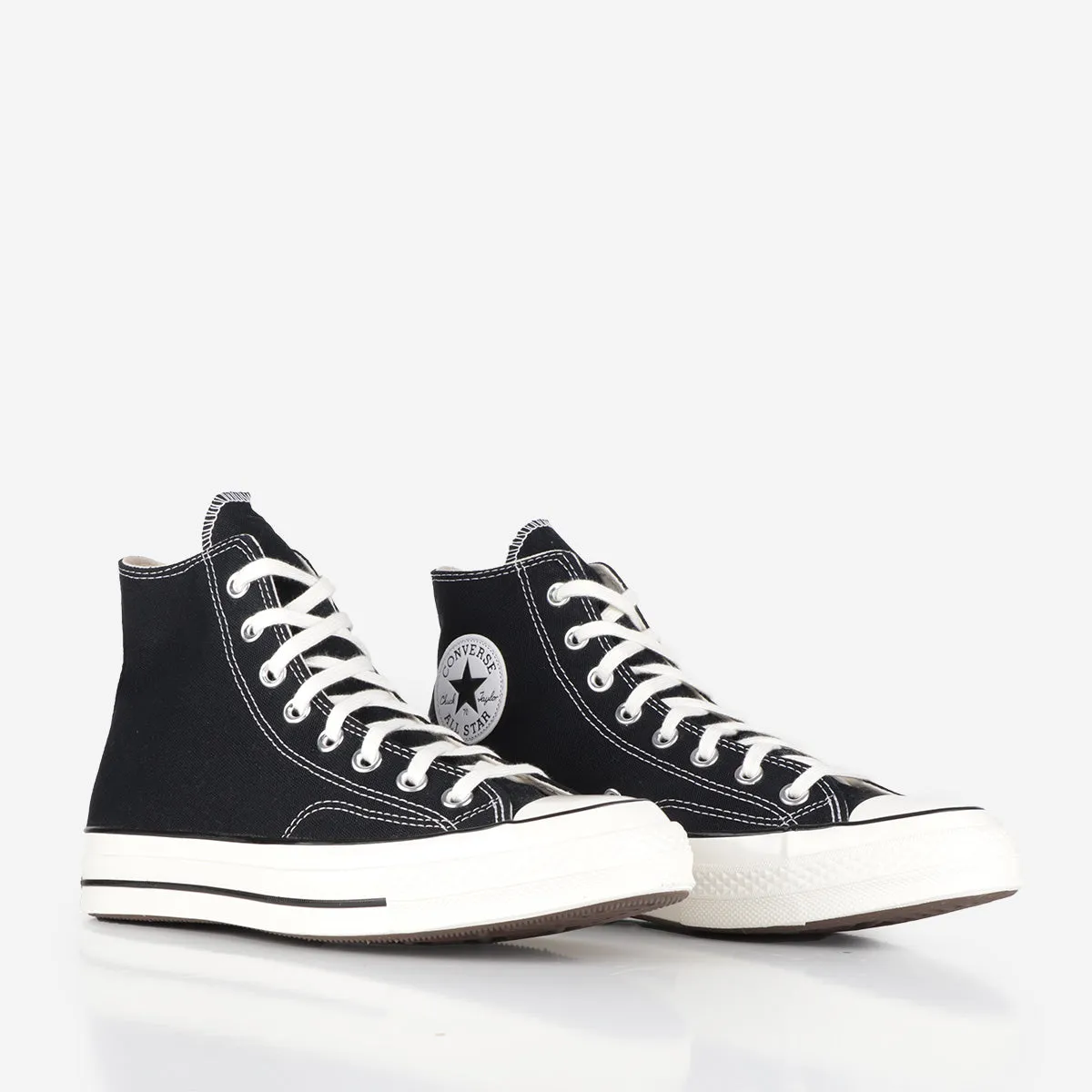 Converse Chuck Taylor All Star 70 Hi Shoes