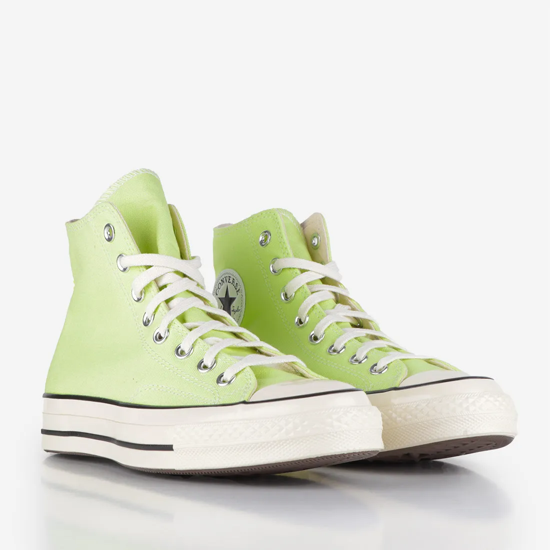 Converse Chuck Taylor Hi Shoes