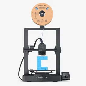 Creality Ender 3V3SE 3D Printer 220x220x250