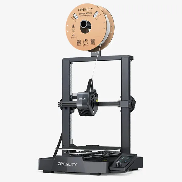 Creality Ender 3V3SE 3D Printer 220x220x250