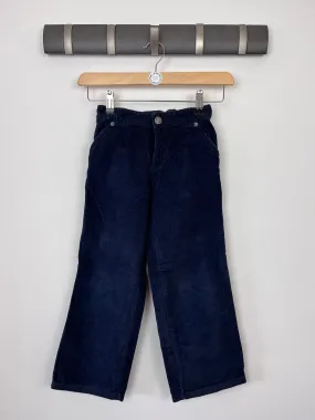 Denim Co. 5-6 Years