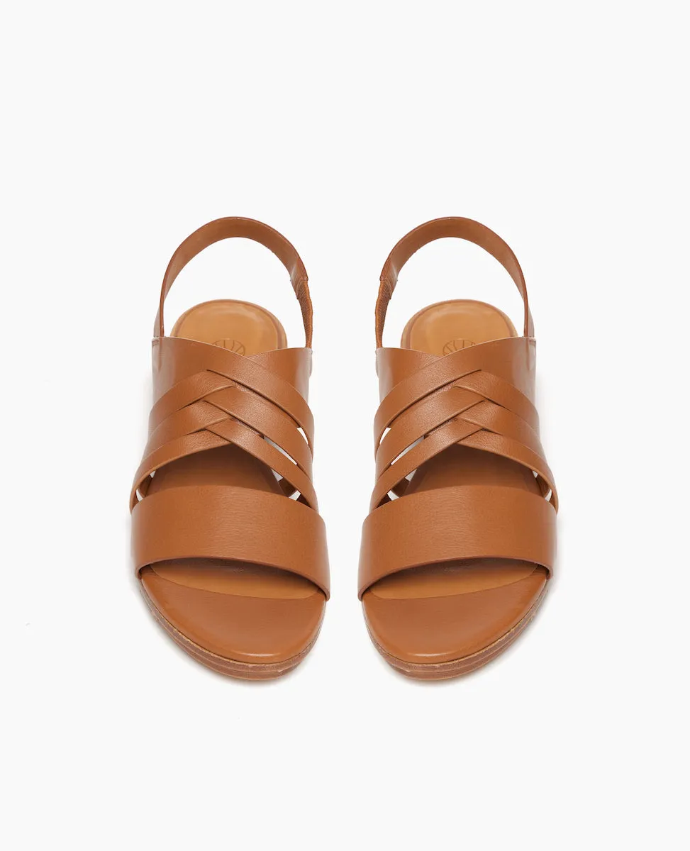 Elspet Sandal