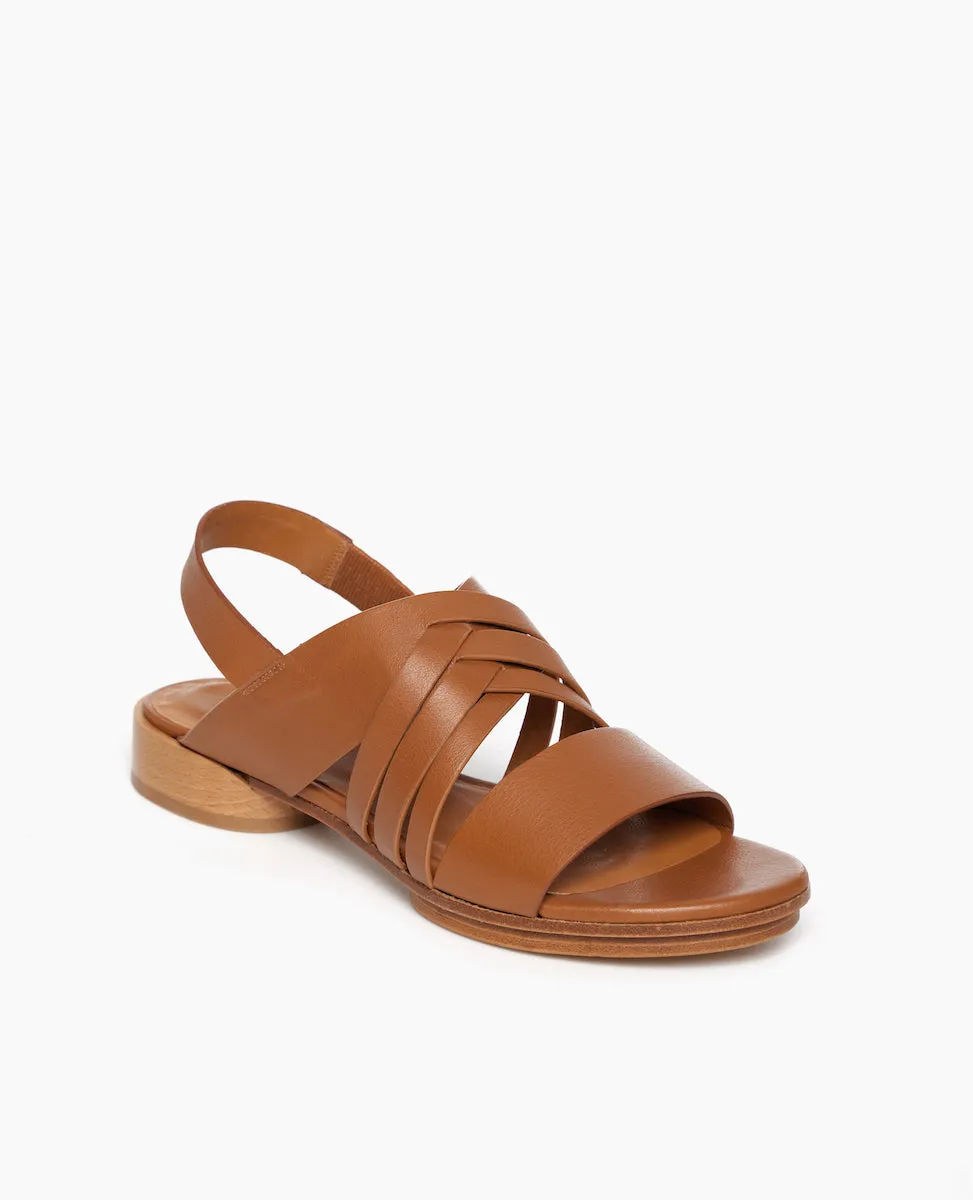 Elspet Sandal