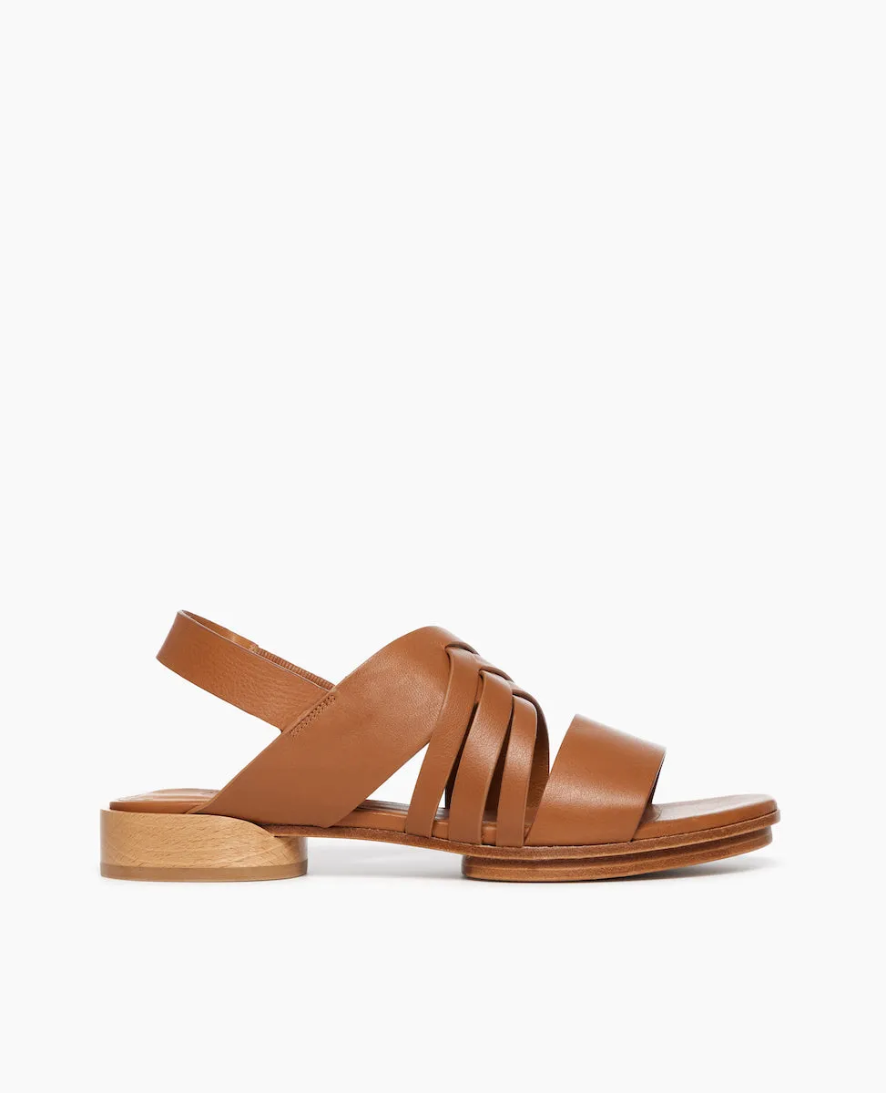 Elspet Sandal