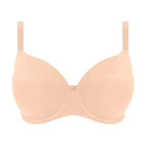 Fantasie Smoothease Moulded T-Shirt Bra