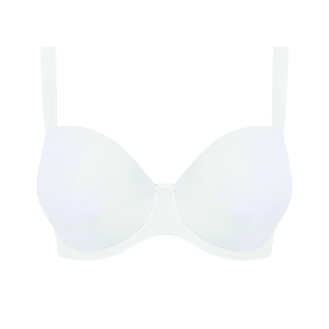 Fantasie Smoothease Moulded T-Shirt Bra