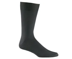 Fox River Castile Light Unisex Sock Liners