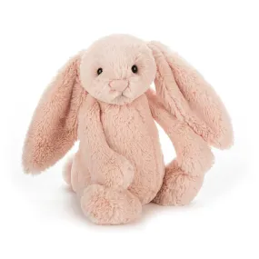 Jellycat - Bashful Blush Bunny Medium