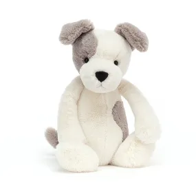 Jellycat Bashful Terrier Dog - Original