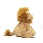 Jellycat Fuddlewuddle Medium Lion