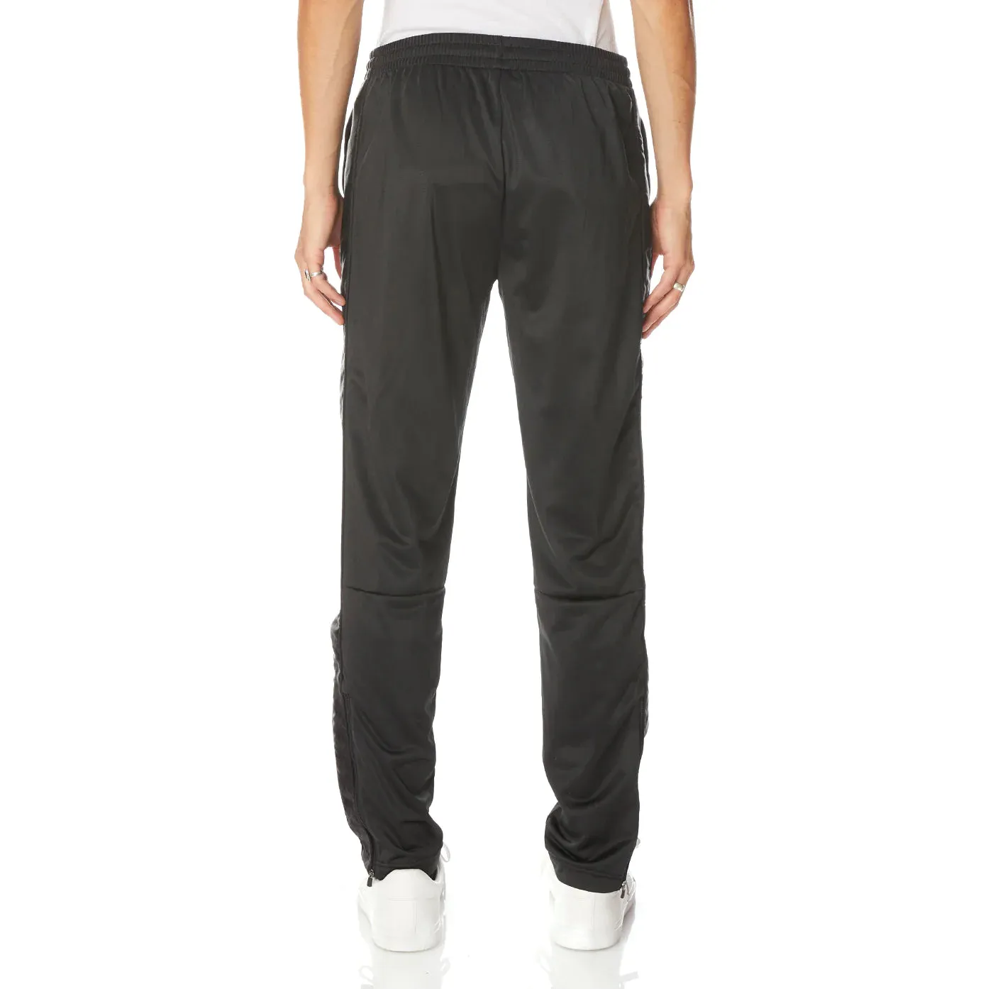 KAPPA 222 Banda Aderno Trackpants