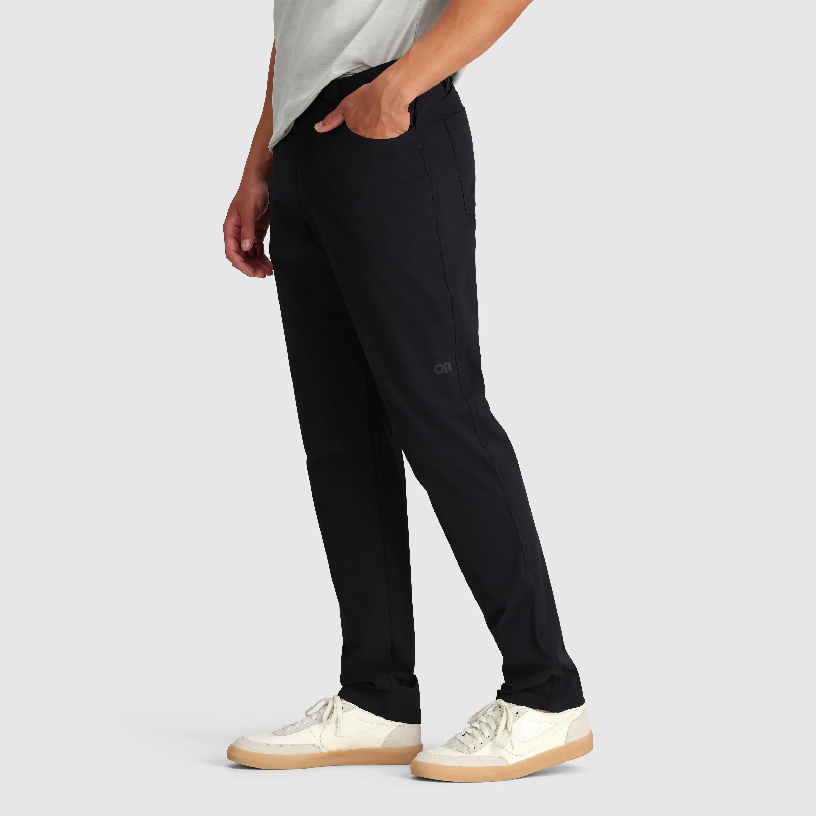 Men's Ferrosi Transit Pants