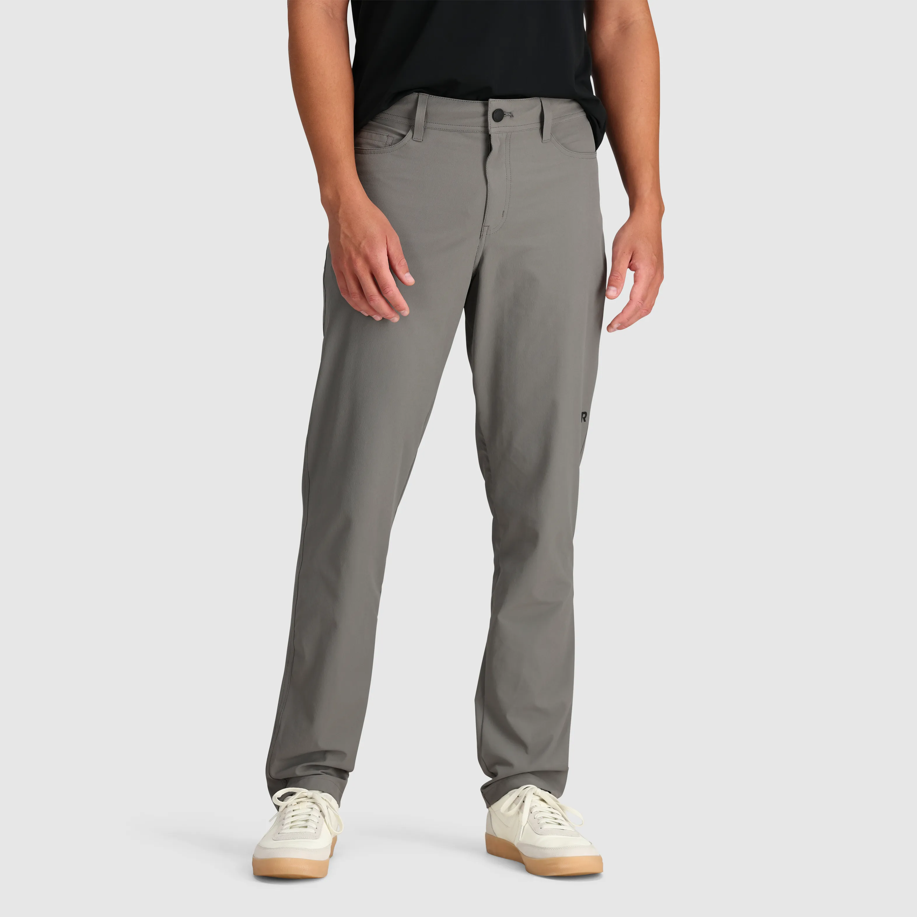 Men's Ferrosi Transit Pants