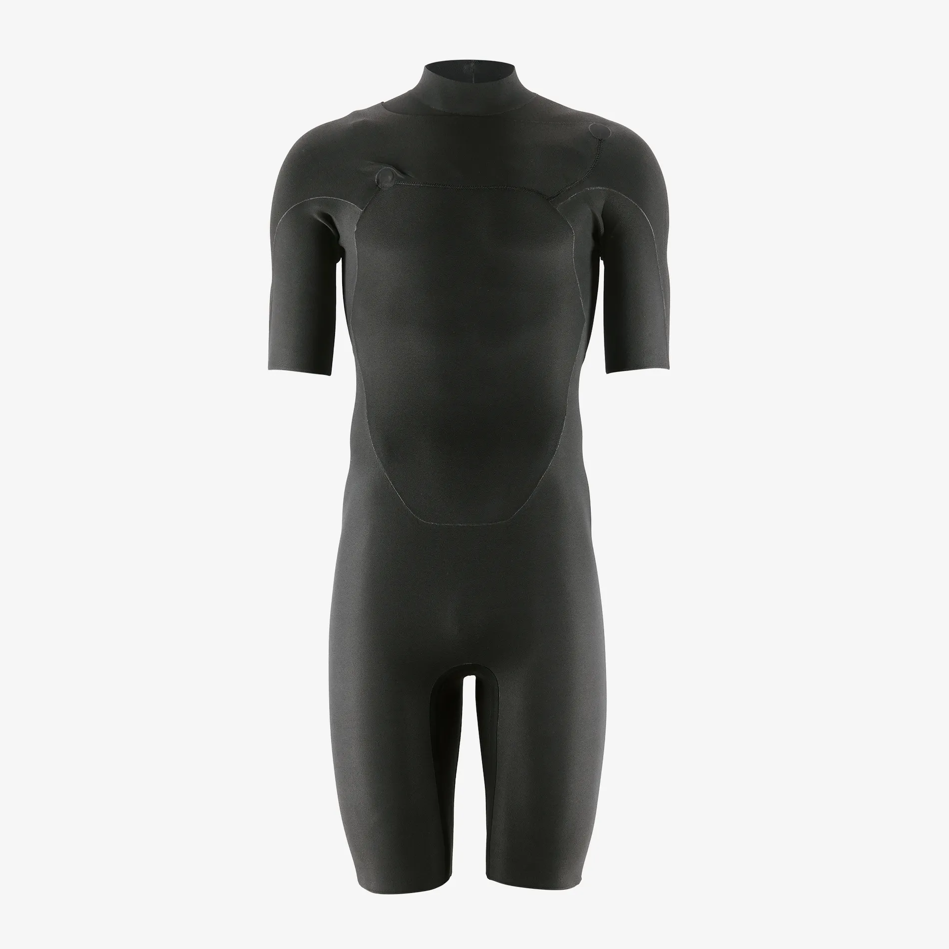 Men's R1® Lite Yulex® Front-Zip Spring Suit