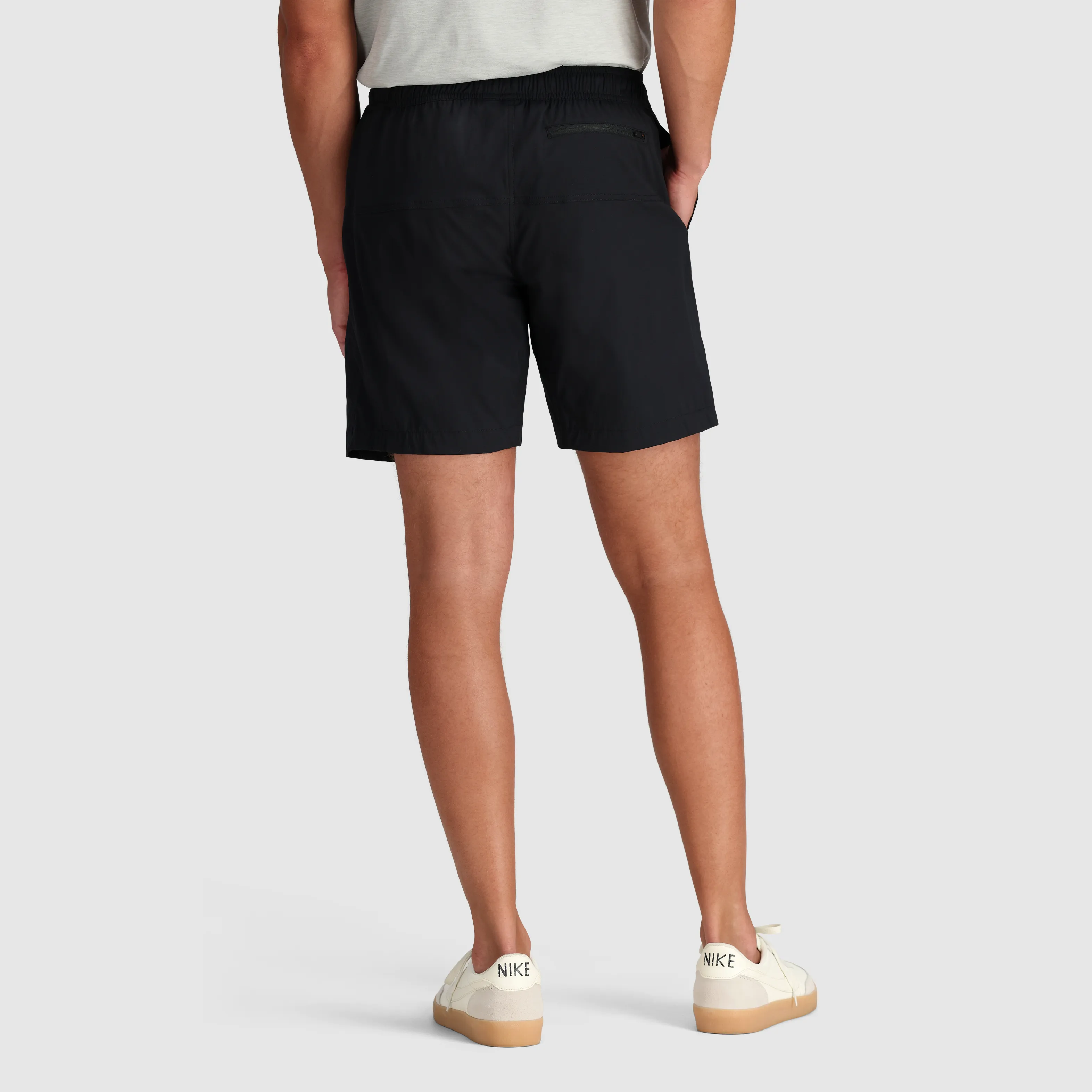 Men's Zendo Multi Shorts