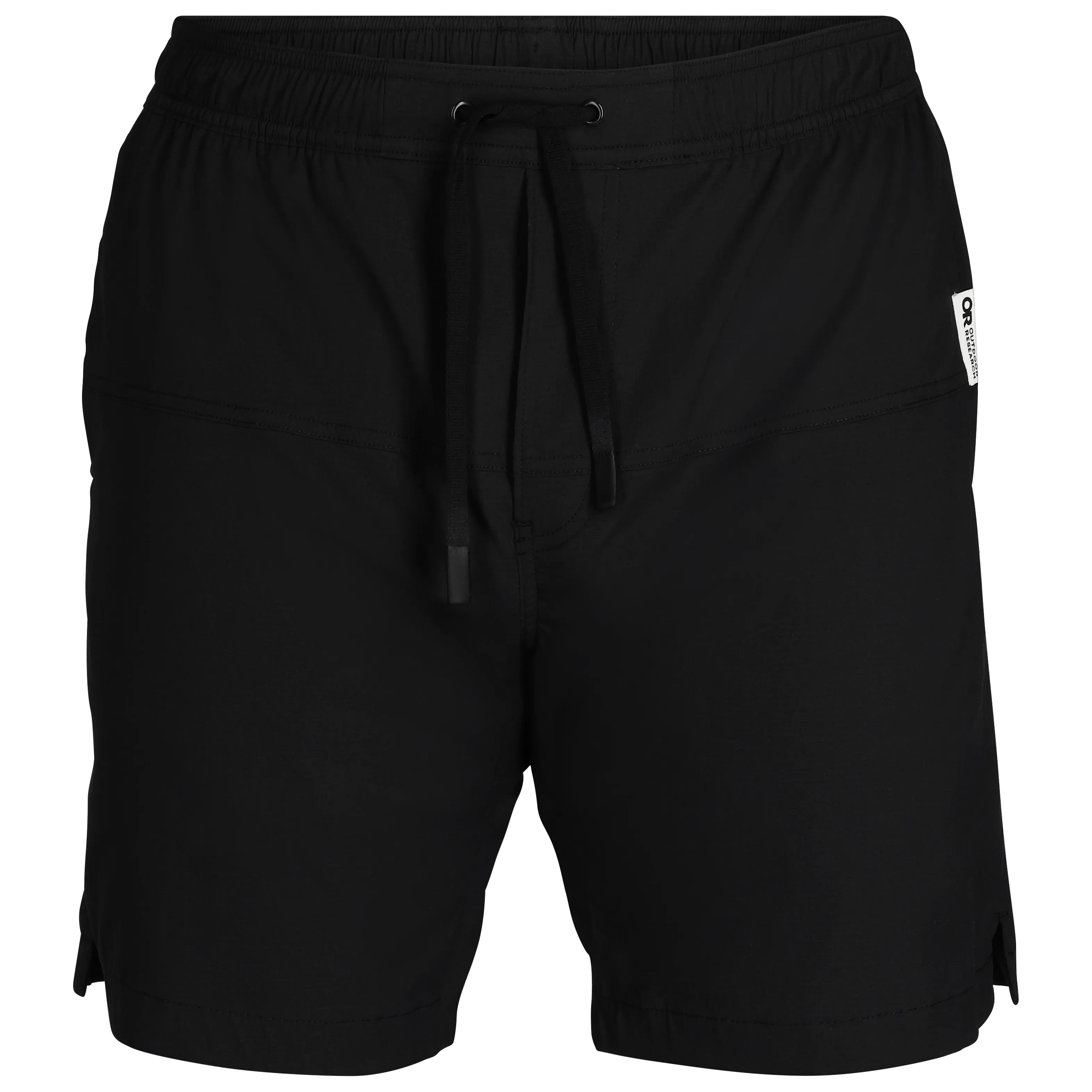 Men's Zendo Multi Shorts