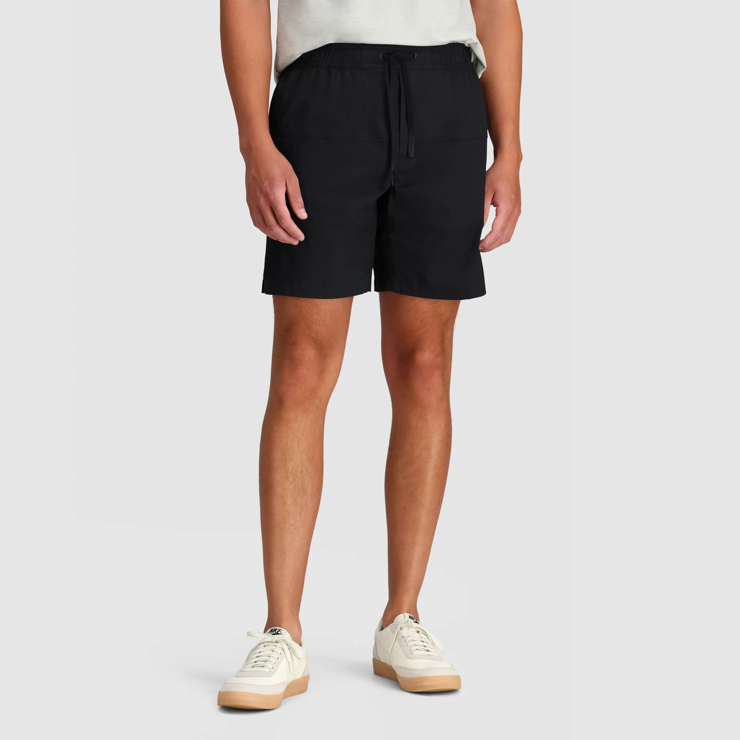 Men's Zendo Multi Shorts