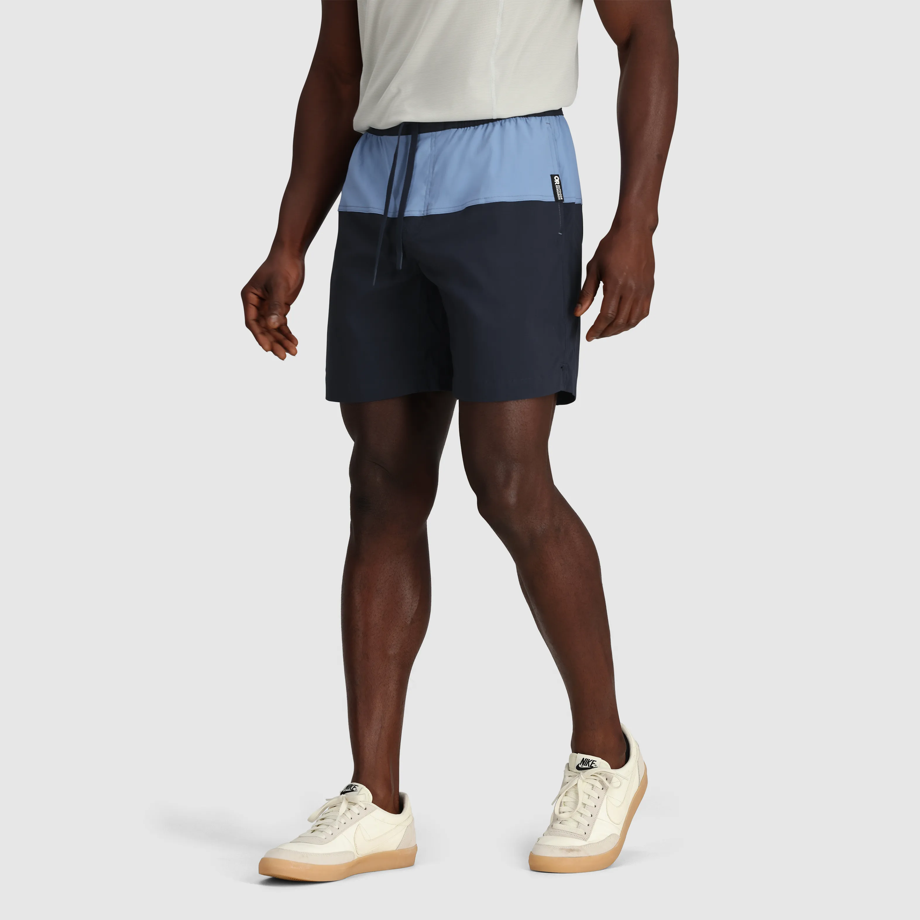 Men's Zendo Multi Shorts