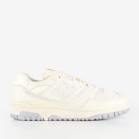 New Balance BB550PWD Shoes