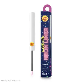 Rude Cosmetics Chupa Chups Sugar Stix Neon Liner