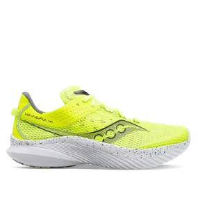 Saucony Men's Kinvara 14 Running Shoes