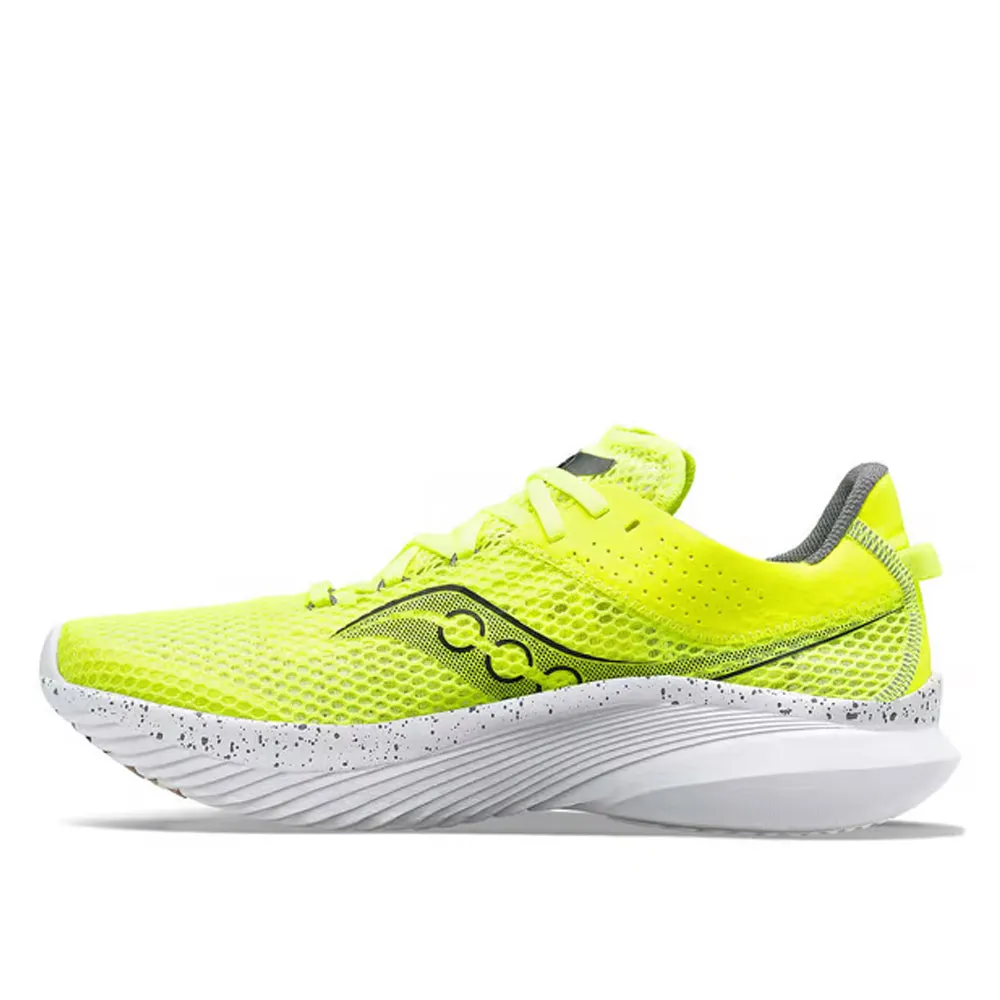 Saucony Men's Kinvara 14 Running Shoes