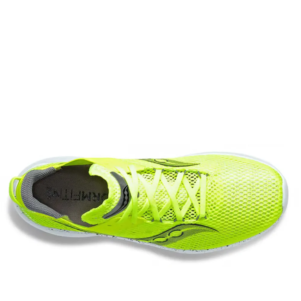 Saucony Men's Kinvara 14 Running Shoes