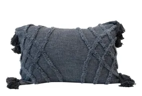 SHORELINE PILLOW