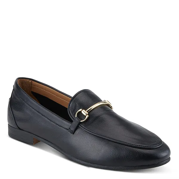 SPRING STEP ANIANKA LOAFER