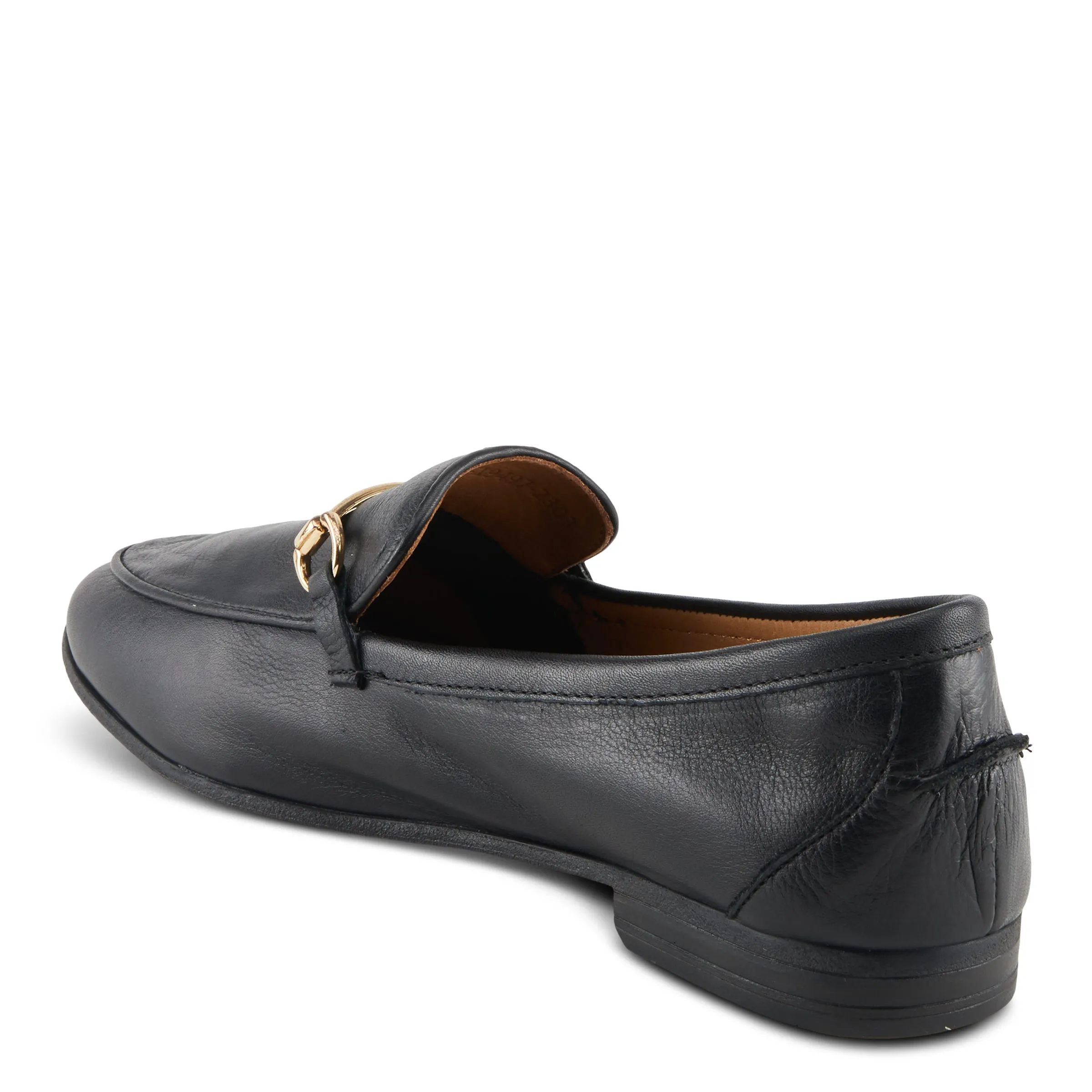 SPRING STEP ANIANKA LOAFER