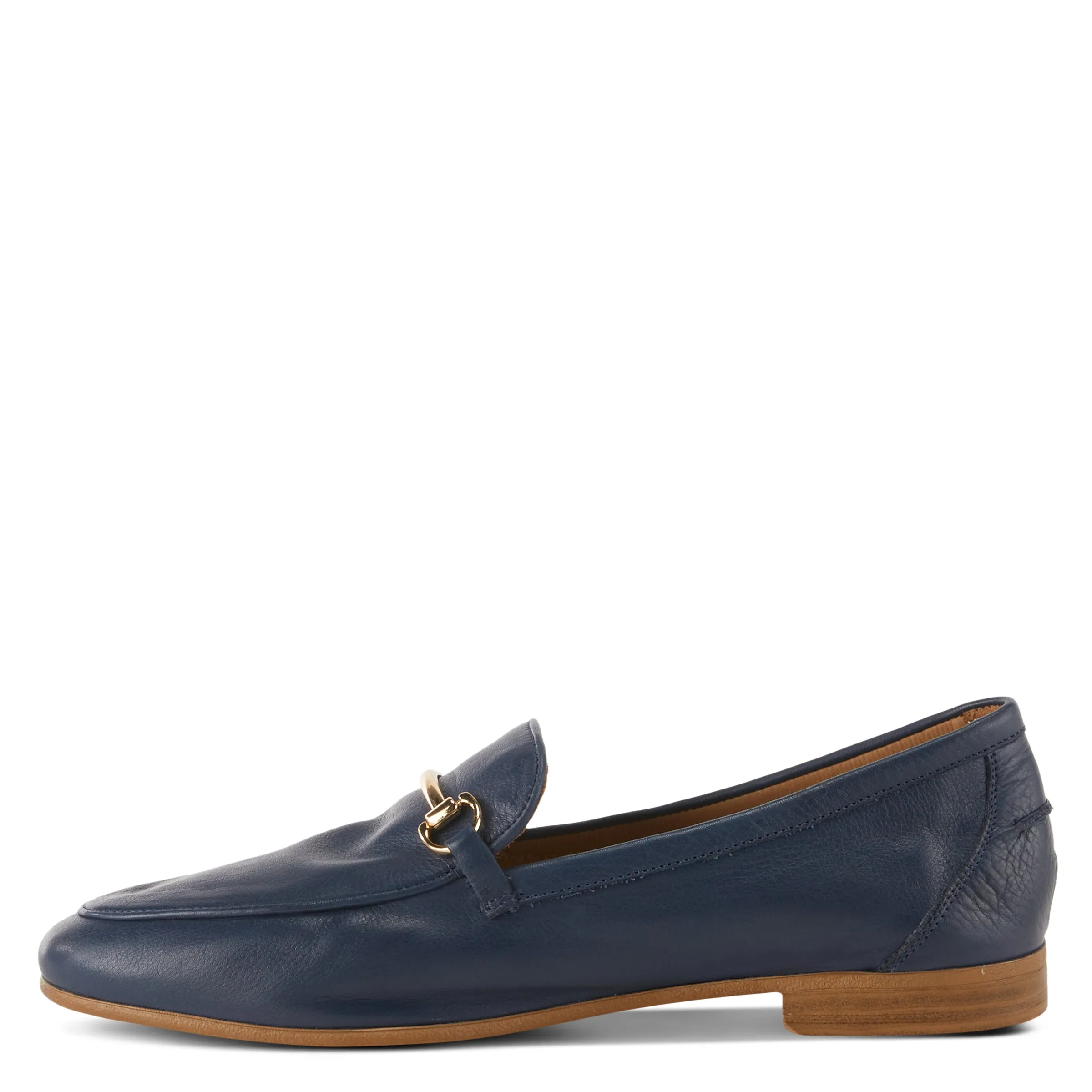 SPRING STEP ANIANKA LOAFER