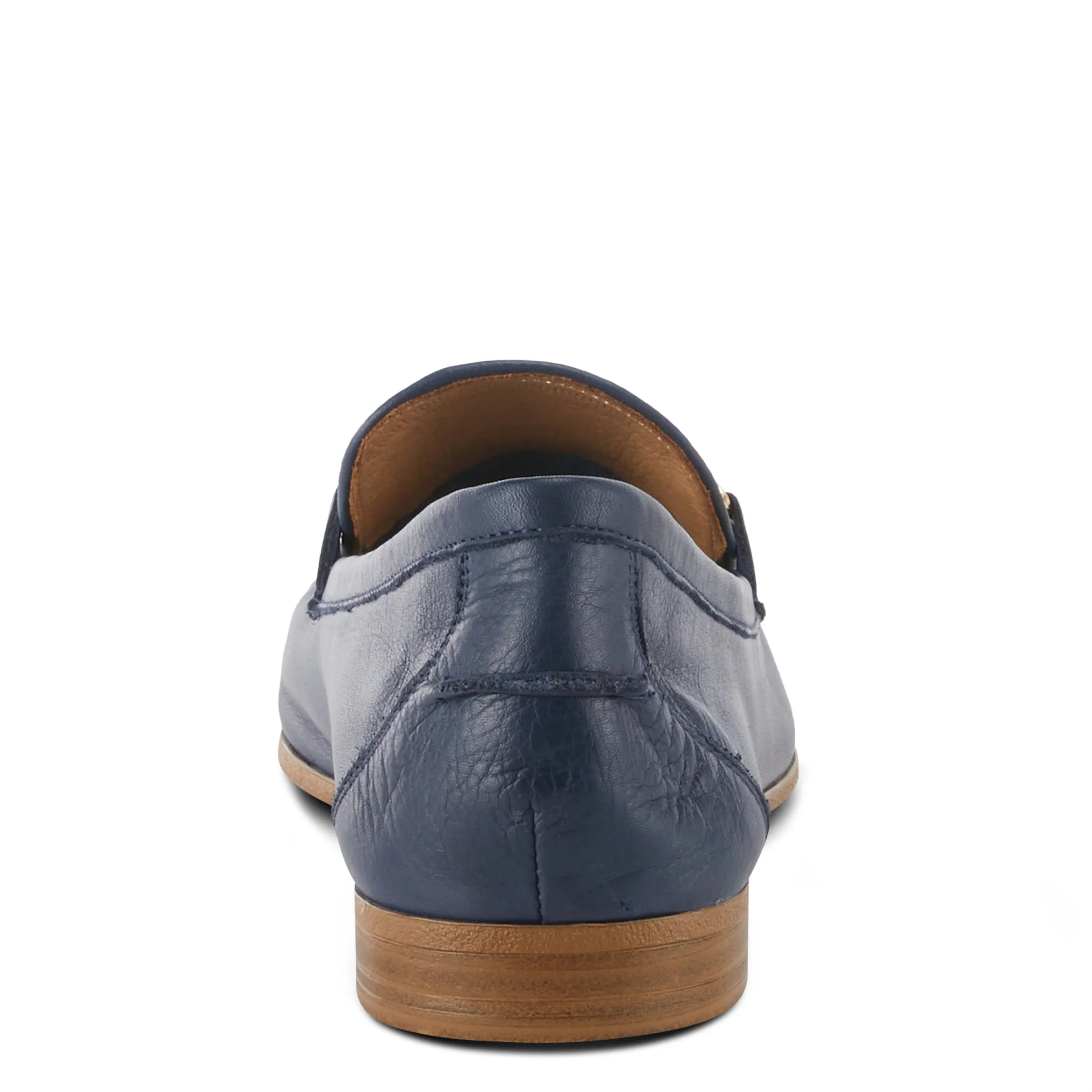 SPRING STEP ANIANKA LOAFER