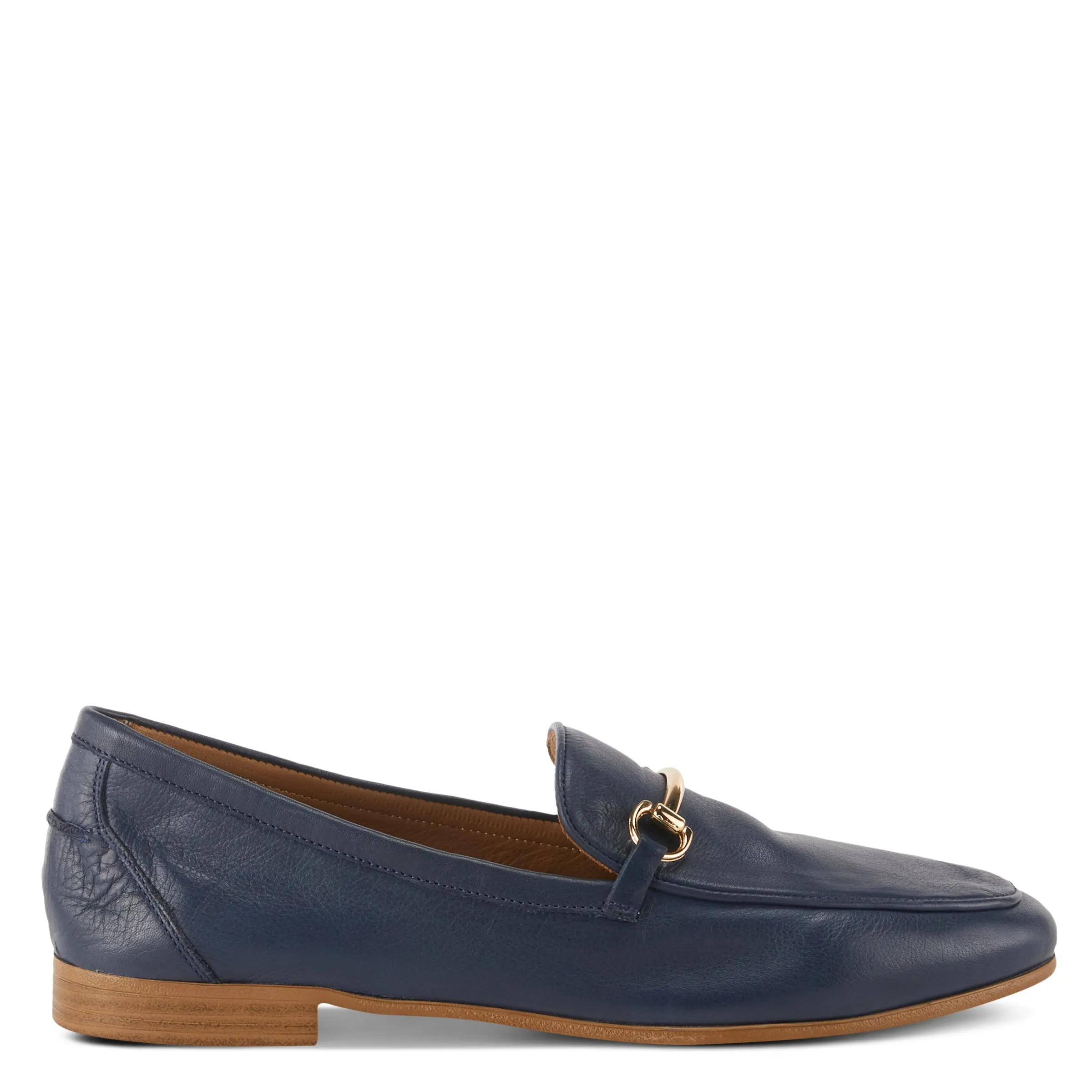 SPRING STEP ANIANKA LOAFER