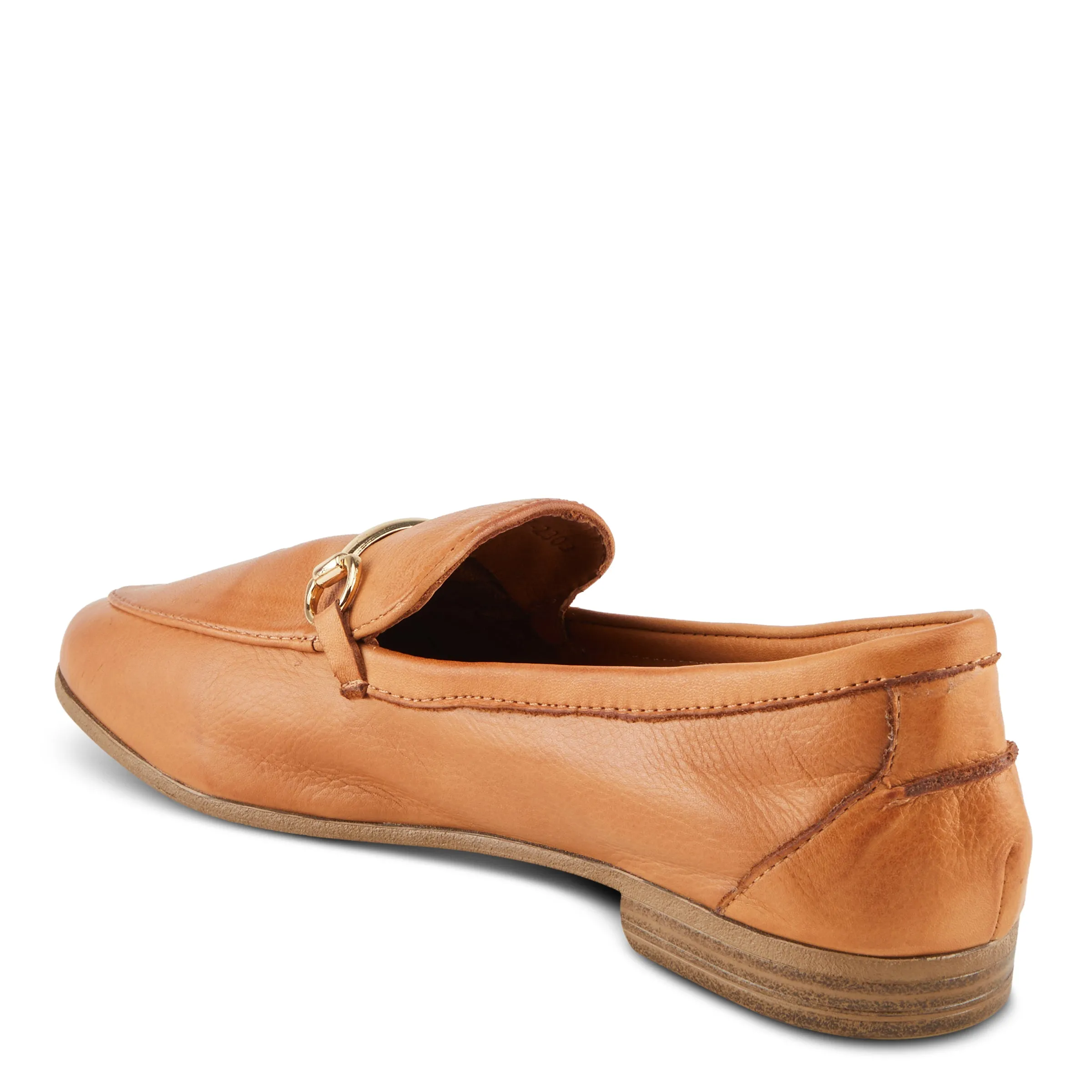 SPRING STEP ANIANKA LOAFER