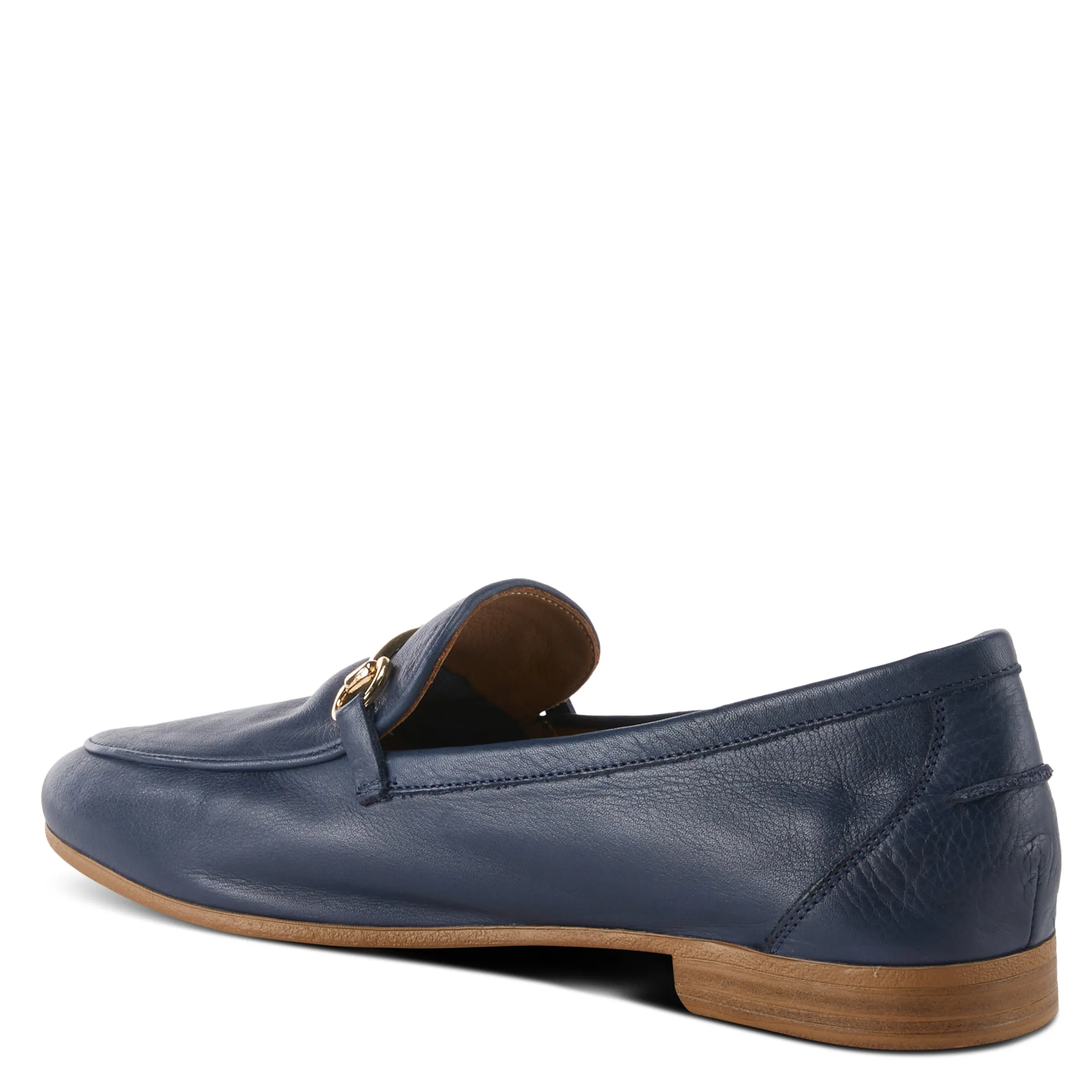 SPRING STEP ANIANKA LOAFER