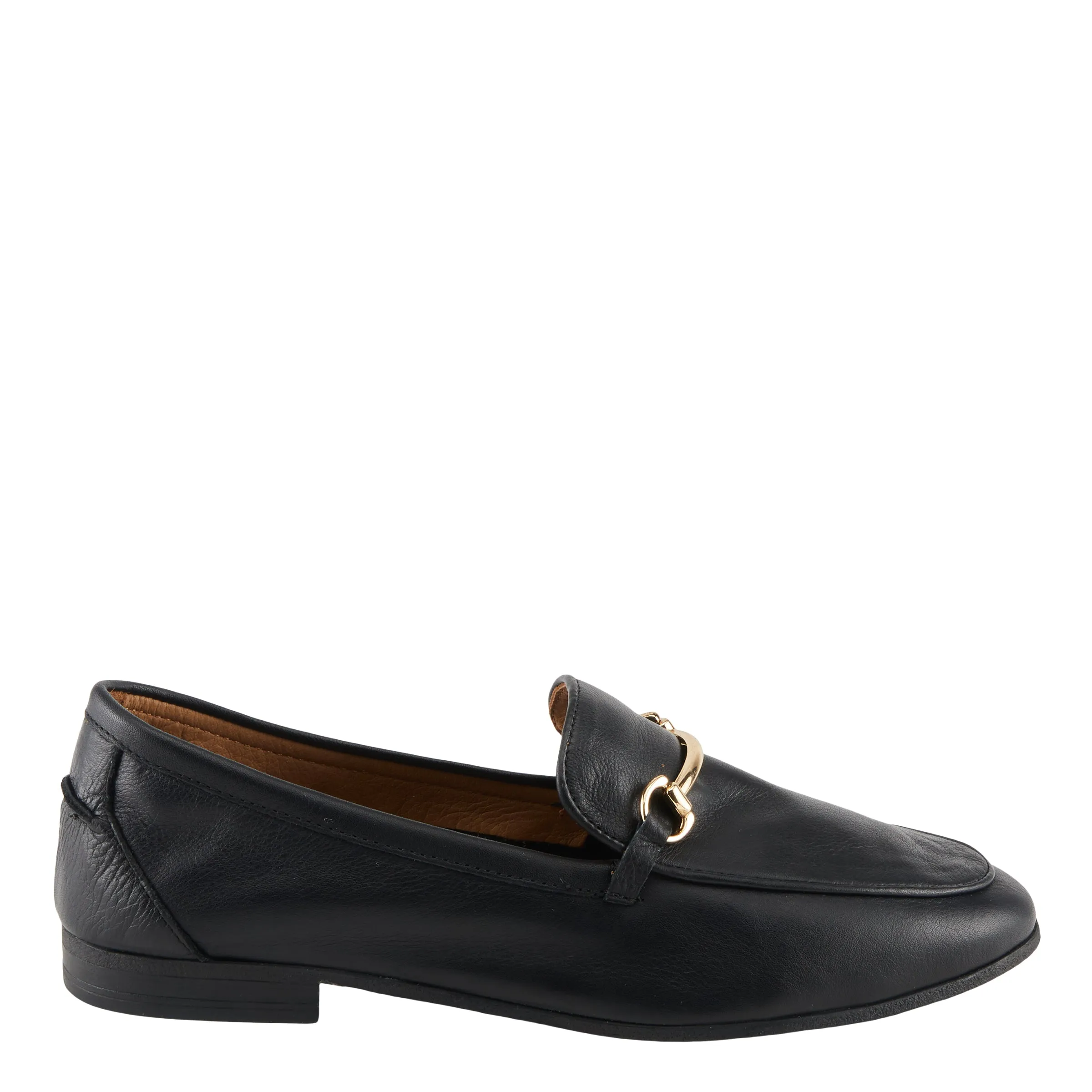 SPRING STEP ANIANKA LOAFER